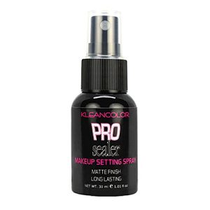 KLEANCOLOUR PRO SEALER