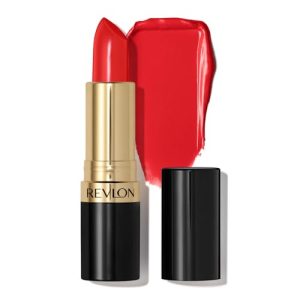 REVLON LIPSTICK 720