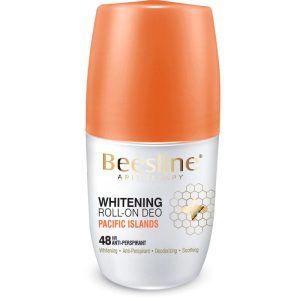 BEESLINE ROLL ON PACIFIC 2 IN 1