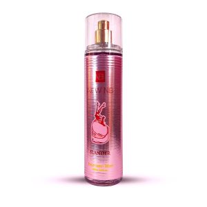 NEW NB PERFUMED MIST
