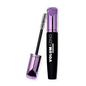 REVLON VOLUMAZING WATERPROOF MA
