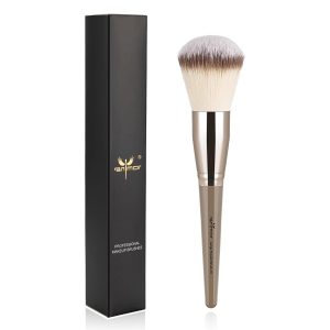 ANIMOR POWDER BRUSH