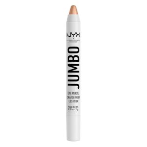 NYX JUMBO EYE PENCIL CRAYON (60
