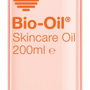 BIO OIL SINCARE OIL NATURAL 200