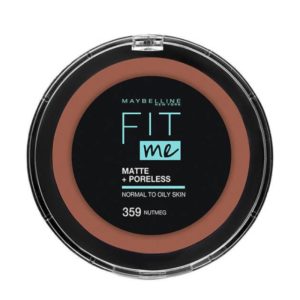 MAYBELLINE POWDER 359