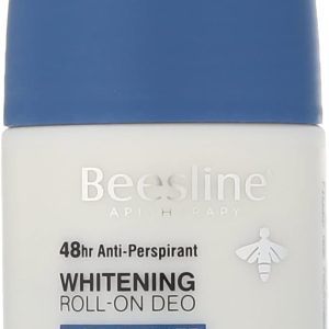 BEESLINE WHITENING ROLL ON VITA