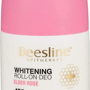 BEESLINE DEO WHITENING ELDER RO