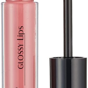 GLAMS GLOSSY LIPS 115