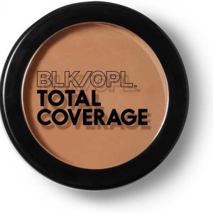 BLKOPL TOTAL COVERAGE CONCEALER
