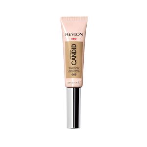 REVLON CONCEALER 055
