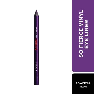 REVLON VINYL LINER 865