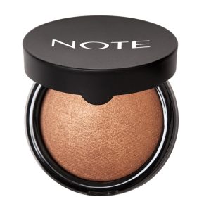 NOTECTERRACOTTA POWDER 04