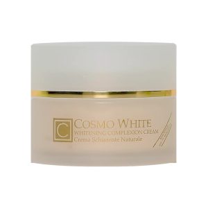 COSMO WHITENING WHITE FACE CREA