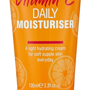 BEAUTY FOMULA BRIGHTENING VTC M