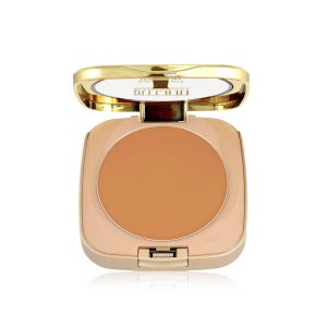 MILANI MINERAL POWDER WARM