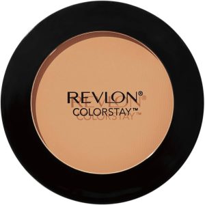 REVLON PRESSED POWDER 850 MEDIU
