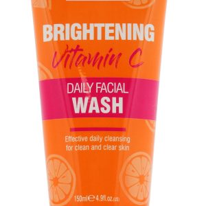 BEAUTY FOMULA BRIGHTENING VTC W