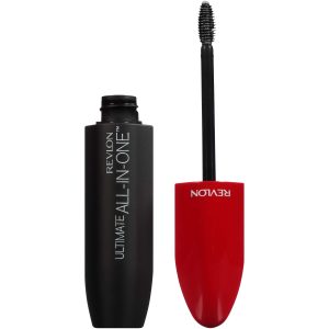 REVLON UTIMATE ALL IN ONE MASCA