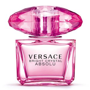 VERSACE BRIGHT CRYSTAL ABSOLU