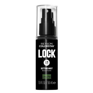 REVLON LOCK SETTING MIST
