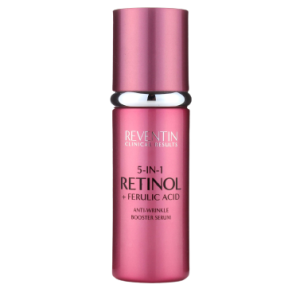 REVENTIN ANTIOXDANT FERULIC ACI