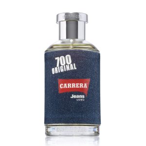 CARRERA JEANS 700