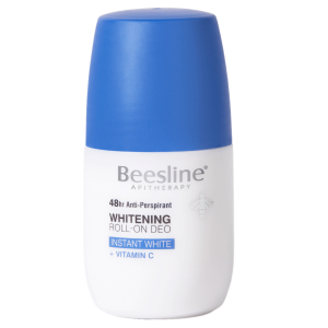 BEESLINE ROLL ON 2 IN 1 VITAMIN