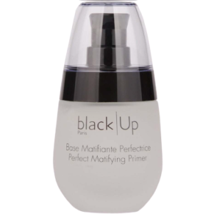 BLACKUP MATTIFYING PRIMER