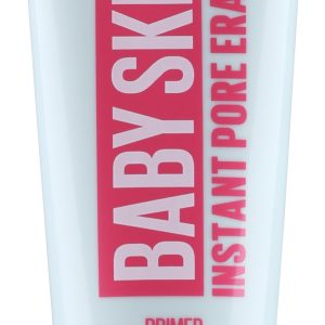 MAYBELLINE BABY SKIN INSTANT PO