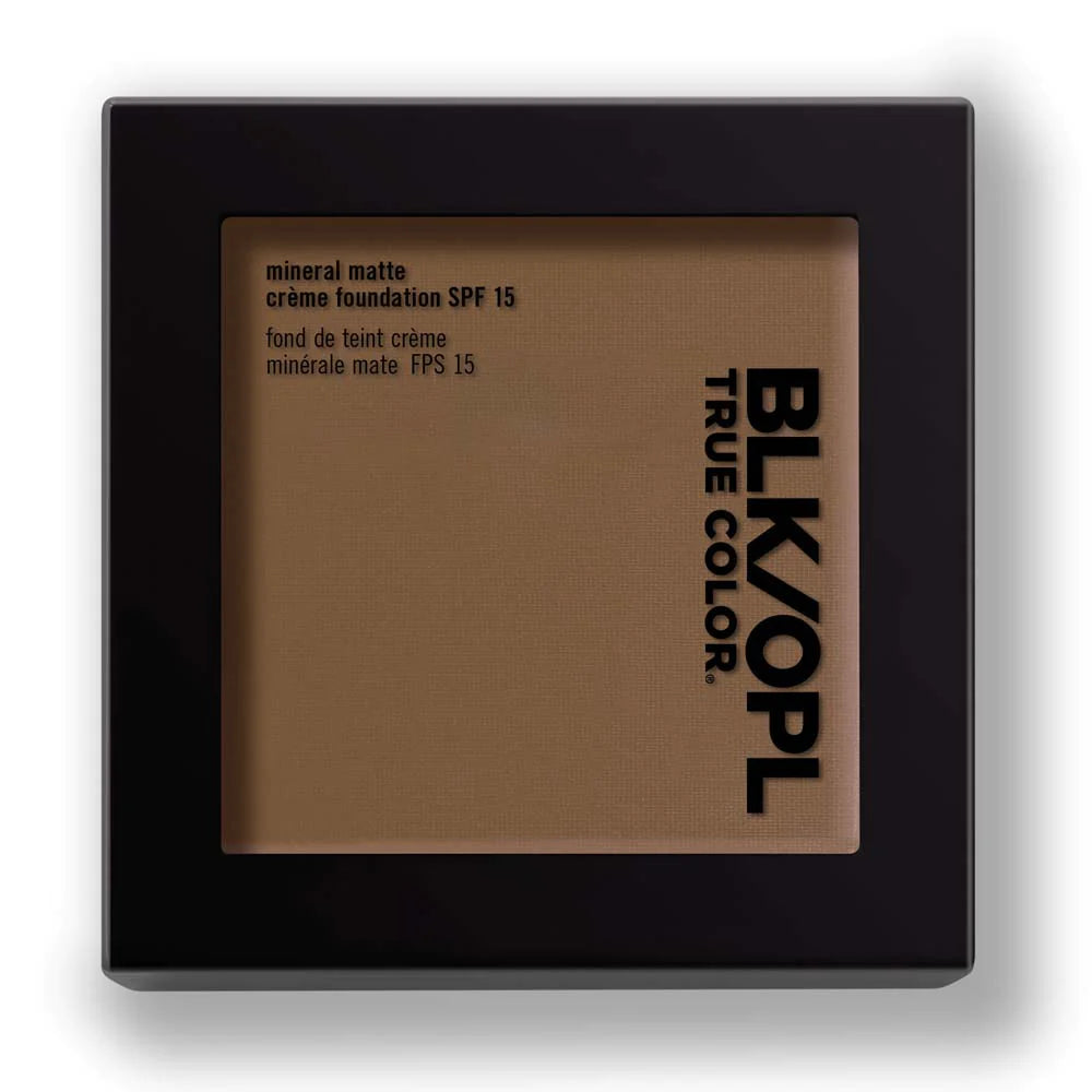 BLK/OPL TRUE COLOR 420