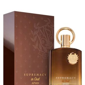 AFNAN SUPREMACY IN OUD