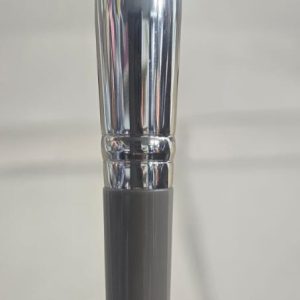 ANIMOR MULTI PURPOSE BRUSH
