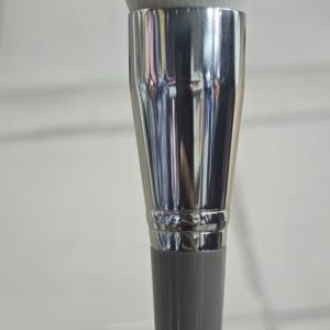 ANIMOR POWDER BRUSH