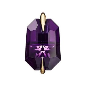 ALIEN MUGLER PARFUM 15ML