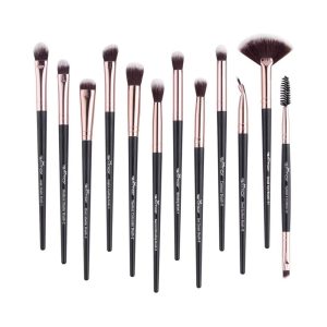 ANIMOR MULTI PURPOSE BRUSH