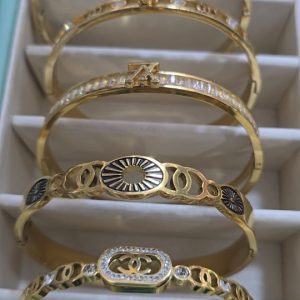 BANGLE