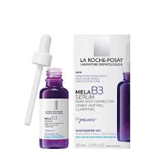 LAROCHE POSAY MELA B3