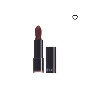 BLACK UP LIPSTICK