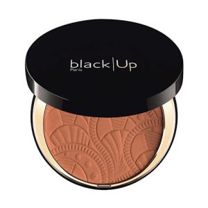 BLACKUP ILLUMINATING POWDER