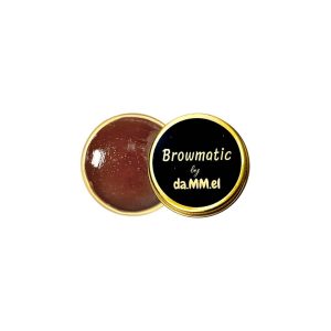 BROWMATIC BY DAMMEL TINT