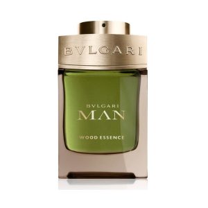 BVLGARI MAN WOOD ESSENCE