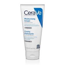 CERAVE MOISTURISING CREAM