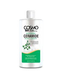 COSMO BBY CERAMIDE LOTION
