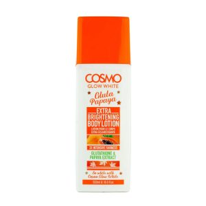 COSMO GLOW WHITE EXTREA BRIGHTE