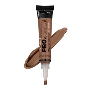 L.A GIRL 988 CONCEALER DARK COC