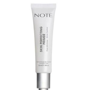NOTE SKIN PERFECTING PRIMER
