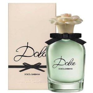 DOLCE & GABANNA