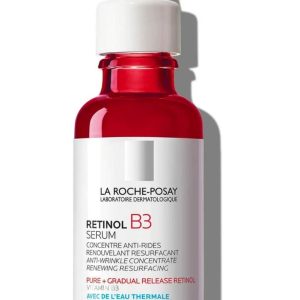 LA ROCHE POSAY RETINOL SERUM