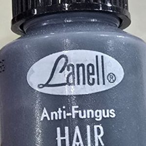 LANELL BONDING GLUE