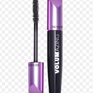 REVLON VOLUMAZING MASCARA